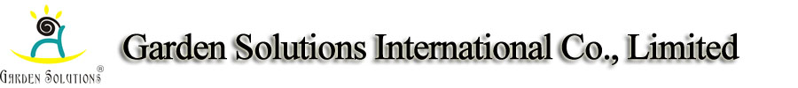 Rattan furnitures supplier-Outdoor Furnitures manufacturer form China-Garden furnitures-Garden Solutions Inc.,