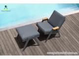 Eden Relax Chair