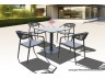 Normile Dining Set