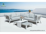 Morii Sofa Set