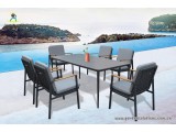 Leen Dining Set 